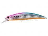 Señuelo DUO Spearhead Ryuki 95S WT (SW Limited) - CBA0189 Sakura Sardine (DBA0189)