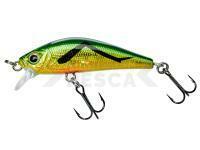 Señuelo Gunki Gamera 39mm F - Jungle Criquet