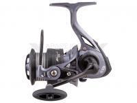 Carrete Dragon Millennium LT FD1035i