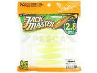 GeeCrack JACKMASTER 2.8inch 231