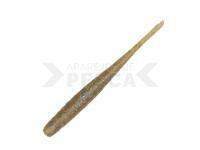 GeeCrack PINDY 2.8inch 283