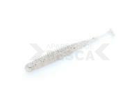 GeeCrack PORTIO SHAD 2.8inch 333