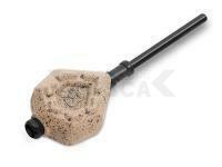 Delphin CyberBARBED TUBE 50g