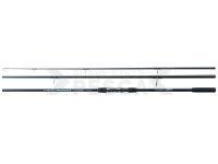 Caña Jaxon Tenesa Carp 3.60m 3.50lbs 30mm