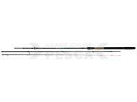 Caña Mikado Bixlite Pro Heavy Feeder 3.90m up to 120g