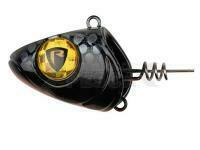 Fox Rage Slick Pelagic Heads 30g - Shadow