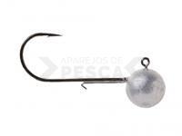 Savage Gear Ball JigHead