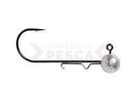 Savage Gear Ball JigHead