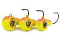 FOX Rage Fireball XS Jighead