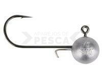 Mikado Jaws Classic Jig