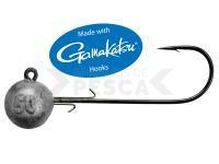 SPRO Cabezas plomadas Jighead HD Jig 90 Special Jig