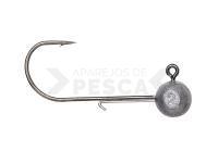 Savage Gear Micro JigHead