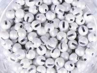 Hends Tungsten Plus 2.3mm - WHITE