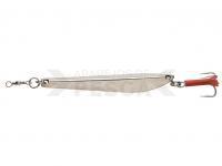 Kinetic Pilken Stainless - 110g