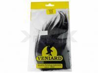 Veniard Goat Hair - black