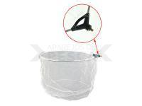 Jaxon Cabeza de sacadera Nylon ACF6555A