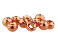 Tungsten Beads - Reflex Copper 2.5mm