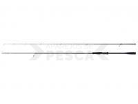 Caña Shimano Dialuna Inshore Spinning 2.90m 7-38g