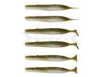 Vinilos Gravity Stick Mini Kit 12cm 13g Sinking - Khaki