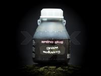 Massive Baits Green Mulberry Amino Glug