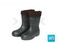 Jaxon Botas de invierno Grimer SH