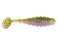 Vinilo Lunker City Grubster 7cm - #234 Goby