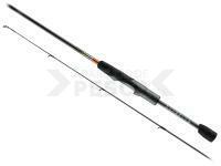 Caña Favorite (PL Special) Totem Pike Stick TTM1-802H 2.44m 15-55g