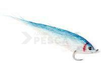 Guideline Runar's Deceiver - Blue #4