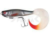 Señuelo Fox Rage Pro Grub Loaded 12cm - Ultra Realistic Roach