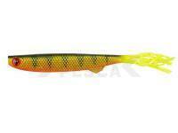 Señuelo blando Fox Rage Slick Legend SuperSoft 21cm - Natural Perch