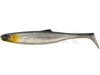 Vinilo Headbanger BangerShad 17cm 18g - Goldhead