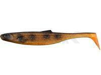 Vinilo Headbanger BangerShad 17cm 18g - Spotted Bullhead