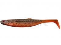 Vinilo Headbanger BangerShad 27cm 77g - Motoroil Hot Tail