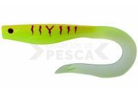 Vinilo Illex Dexter Eel 210mm 64g - Magic Muddy Water