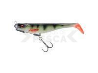 Señuelo Illex Dexter Shad 150mm Tip Up Head 7g Rigged - RS CP