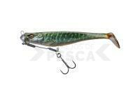 Señuelo Illex Dexter Shad 150mm Tip Up Head 7g Rigged - RS MP