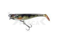 Señuelo Illex Dexter Shad 150mm Tip Up Head 7g Rigged - RS YP