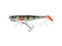 Señuelo Illex Dexter Shad 175mm Tip Up Head 10g Rigged - RS CP