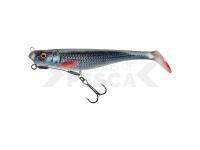 Señuelo Illex Dexter Shad 175mm Tip Up Head 10g Rigged - RS RH
