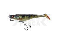 Señuelo Illex Dexter Shad 175mm Tip Up Head 10g Rigged - RS YP