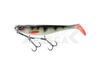 Señuelo Illex Dexter Shad 200mm Tip Up Head 15g Rigged - RS CP