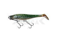 Señuelo Illex Dexter Shad 200mm Tip Up Head 15g Rigged - RS MP