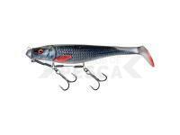 Señuelo Illex Dexter Shad 200mm Tip Up Head 15g Rigged - RS RH