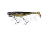 Señuelo Illex Dexter Shad 200mm Tip Up Head 15g Rigged - RS YP
