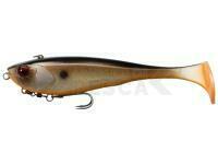 Señuelo Illex Dunkle 9” 228mm 130g - Muddy Roach