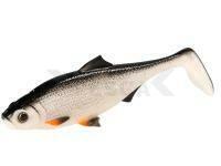 Vinilo Mikado MFT Roach 18cm 90g - BM