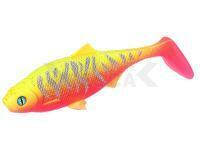Vinilo Mikado MFT Roach 18cm 90g - FR