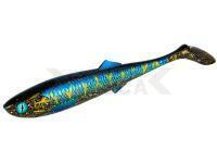 Señuelo Mikado Sicario 22cm 95g - CB