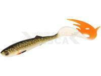 Señuelo Mikado Sicario Pike Tail 24cm 67g - PI