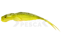 Vinilos Qubi Lures Syrena Vert 25cm 65g - Canary